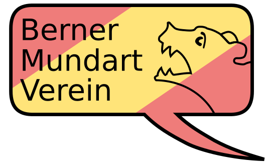 Berner Mundartverein