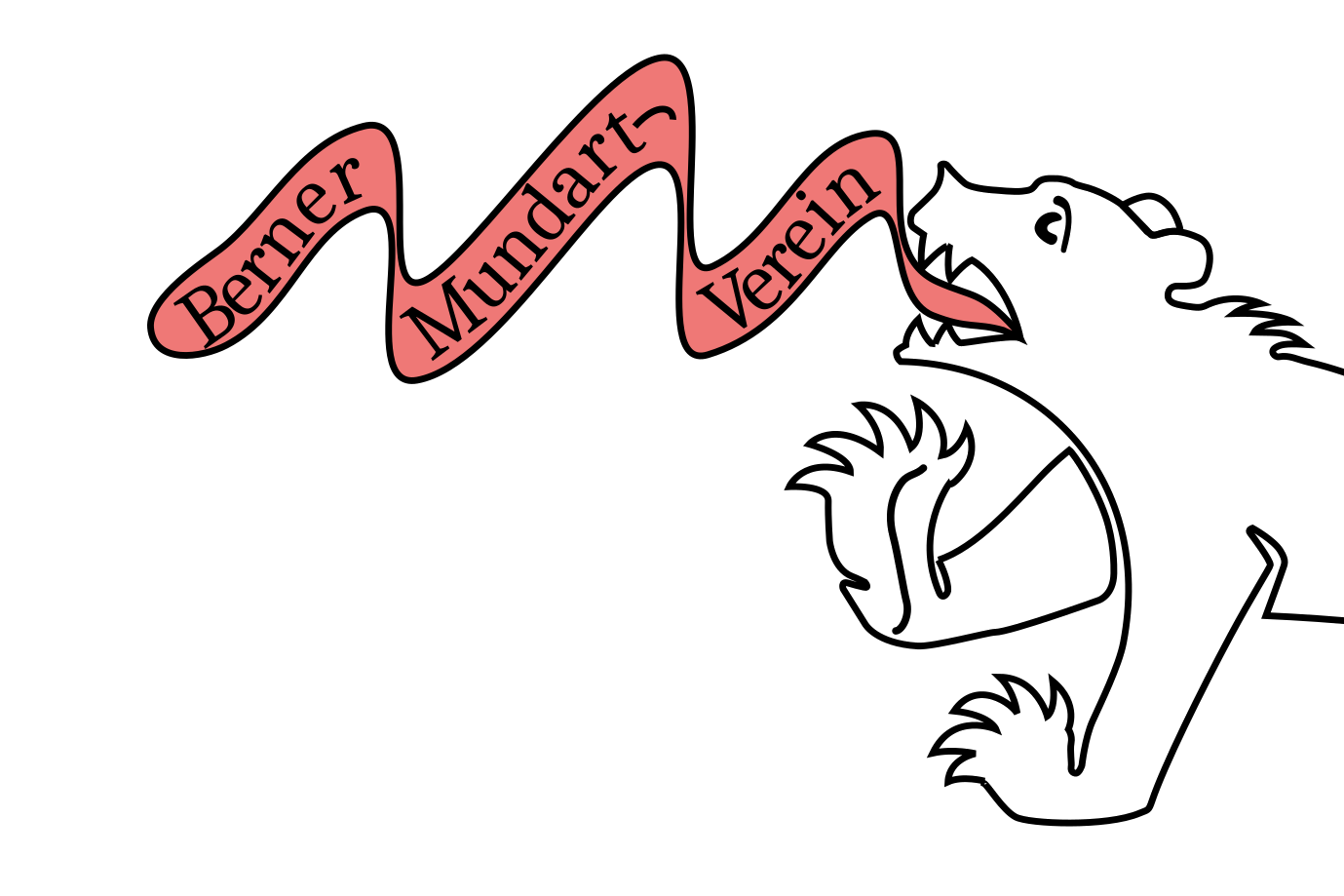 Berner Mundartverein